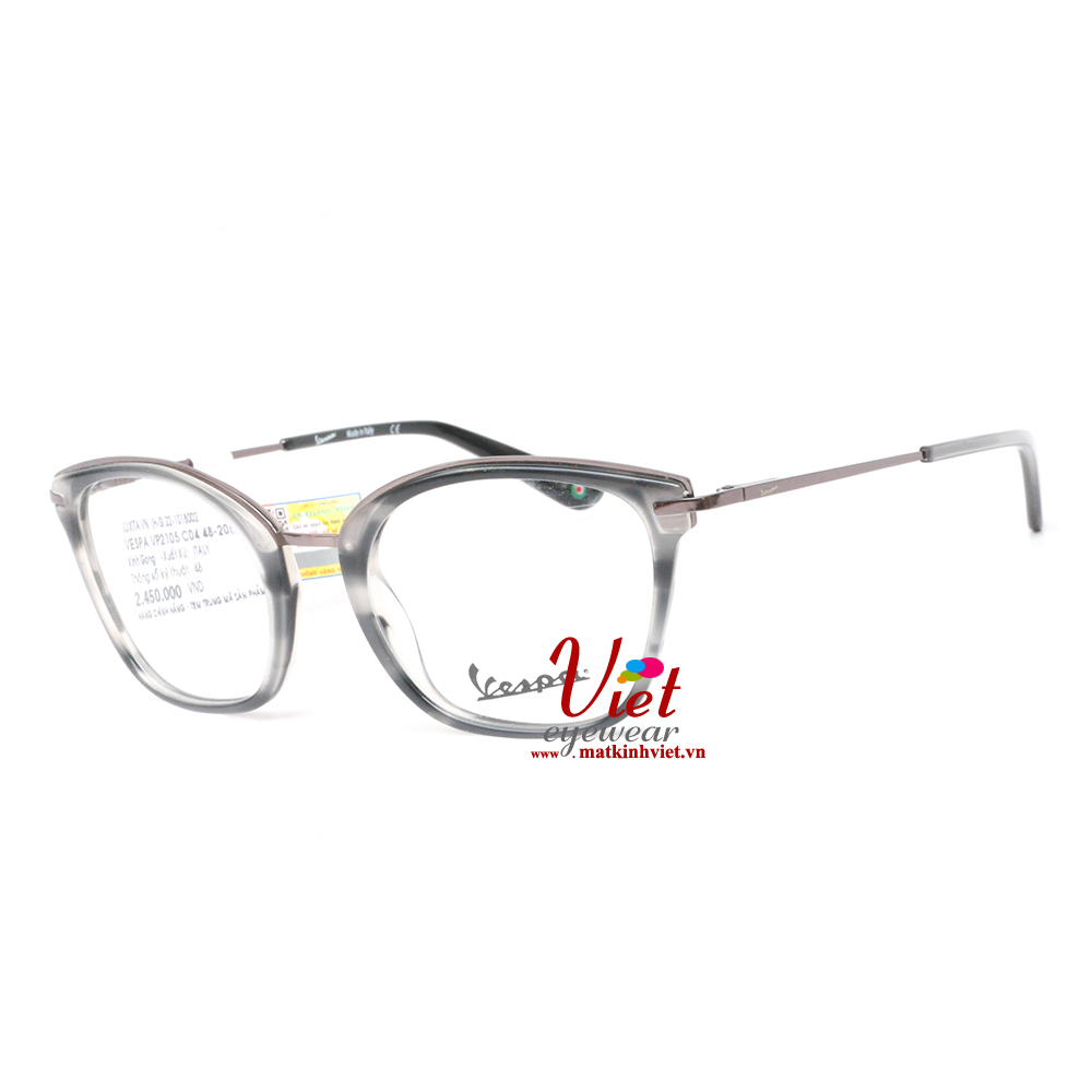 rayban-rx5154-eyeglasses-5649-51-angle